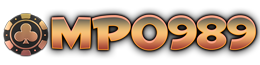 mpo989